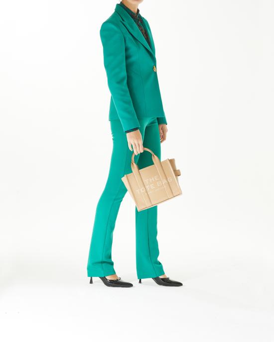 26SS 마크제이콥스 토트백 H009L01SP21 230 Camel CAMMELLO - MARC JACOBS