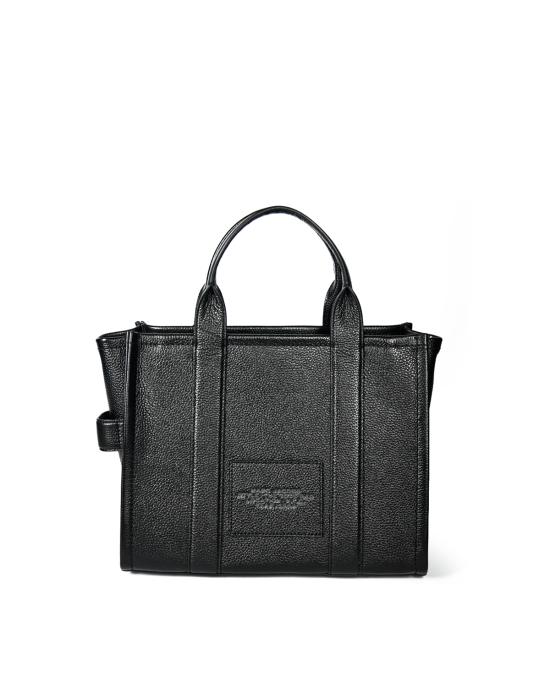26SS 마크제이콥스 토트백 H004L01PF21 black 001 NERO - MARC JACOBS