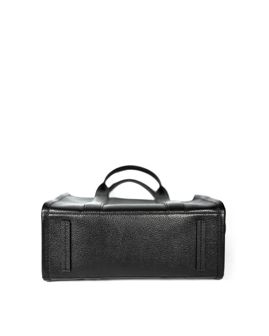 26SS 마크제이콥스 토트백 H004L01PF21 black 001 NERO - MARC JACOBS