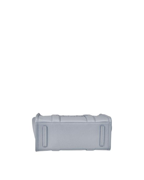 26SS 마크제이콥스 토트백 H004L01PF21 050 wolf grey GRIGIO CHIARO - MARC JACOBS