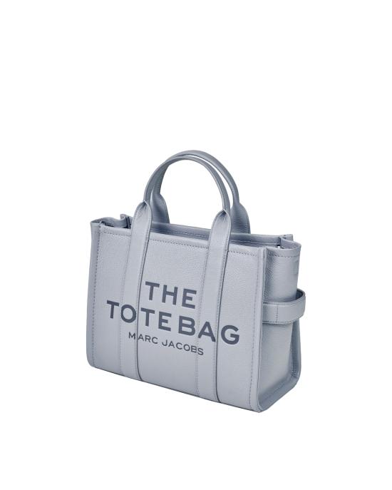 26SS 마크제이콥스 토트백 H004L01PF21 050 wolf grey GRIGIO CHIARO - MARC JACOBS