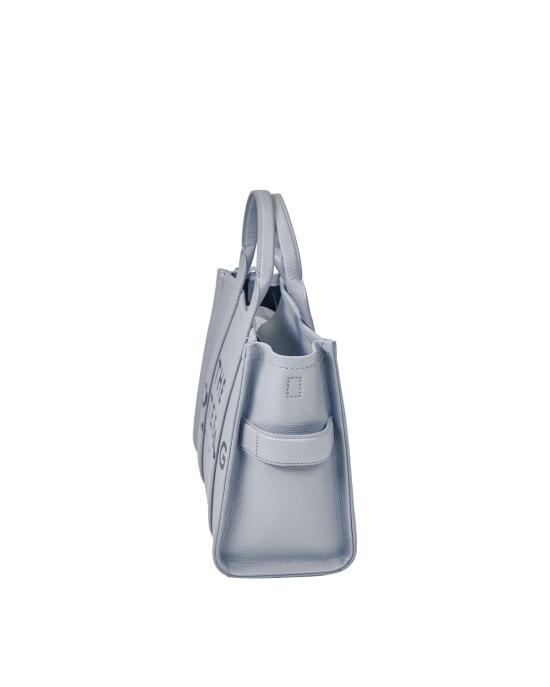 26SS 마크제이콥스 토트백 H004L01PF21 050 wolf grey GRIGIO CHIARO - MARC JACOBS