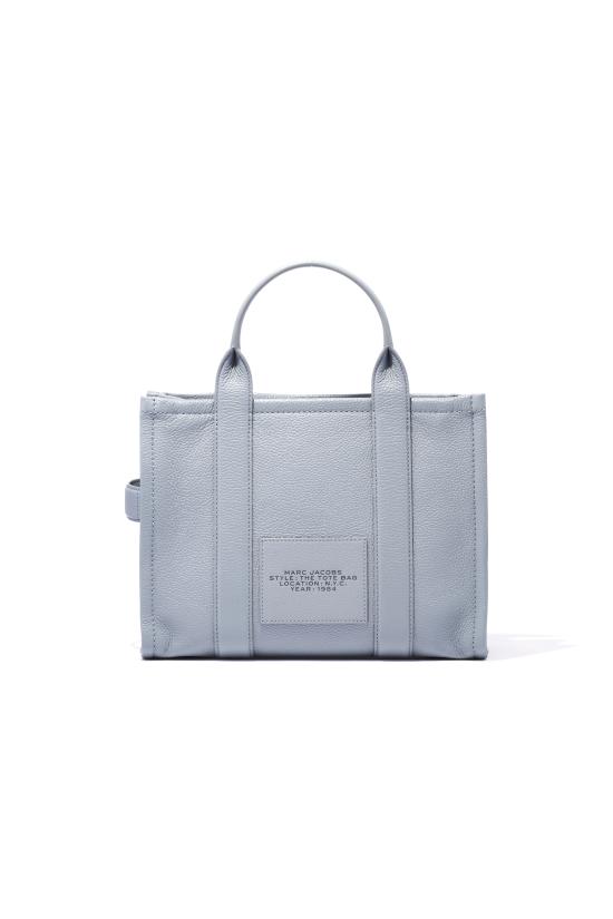 26SS 마크제이콥스 토트백 H004L01PF21 050 wolf grey GRIGIO CHIARO - MARC JACOBS