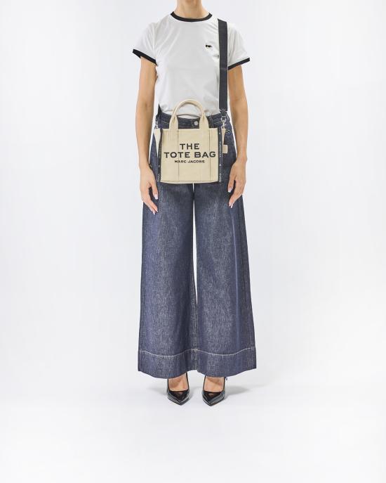26SS 마크제이콥스 토트백 M0017025 263 warm sand BEIGE - MARC JACOBS