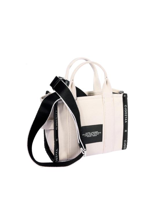 26SS 마크제이콥스 토트백 M0017025 263 warm sand BEIGE - MARC JACOBS
