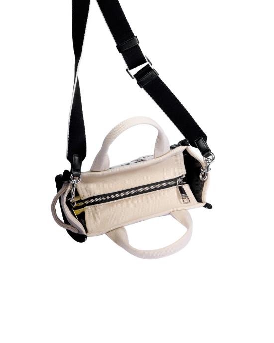 26SS 마크제이콥스 토트백 M0017025 263 warm sand BEIGE - MARC JACOBS