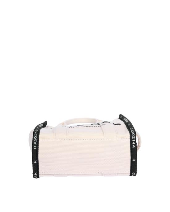 26SS 마크제이콥스 토트백 M0017025 263 warm sand BEIGE - MARC JACOBS