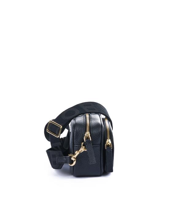 26SS 마크제이콥스 크로스백 2S5HCR002H02 001 black NERO - MARC JACOBS