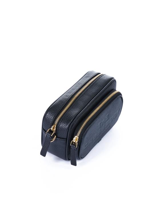 26SS 마크제이콥스 크로스백 2S5HCR002H02 001 black NERO - MARC JACOBS