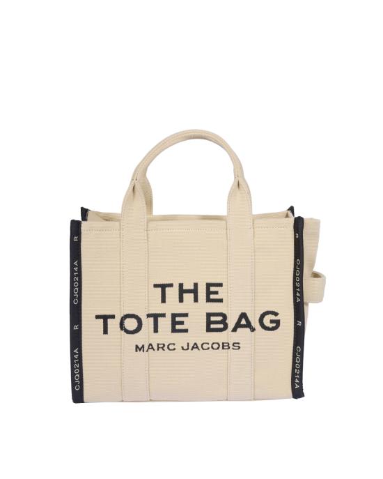 26SS 마크제이콥스 토트백 M0017027 263 warm sand BEIGE