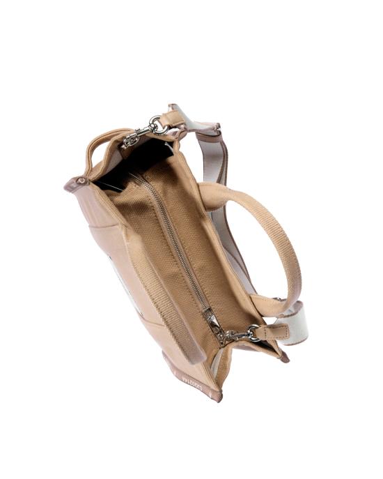 26SS 마크제이콥스 토트백 M0017027 230 camel CAMMELLO - MARC JACOBS