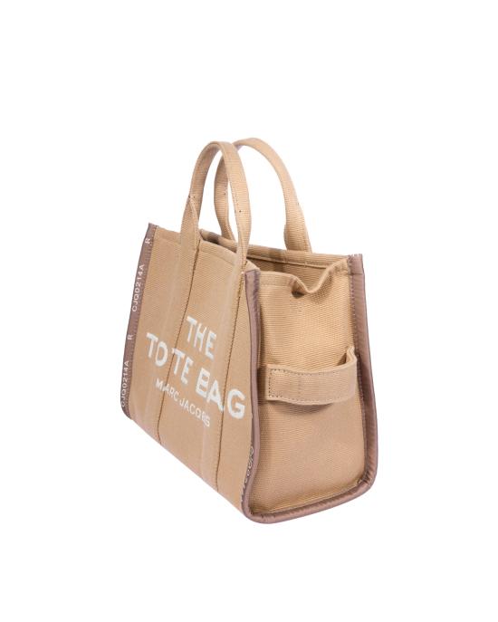 26SS 마크제이콥스 토트백 M0017027 230 camel CAMMELLO - MARC JACOBS