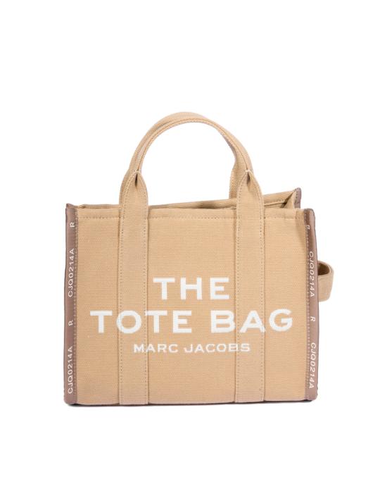 26SS 마크제이콥스 토트백 M0017027 230 camel CAMMELLO