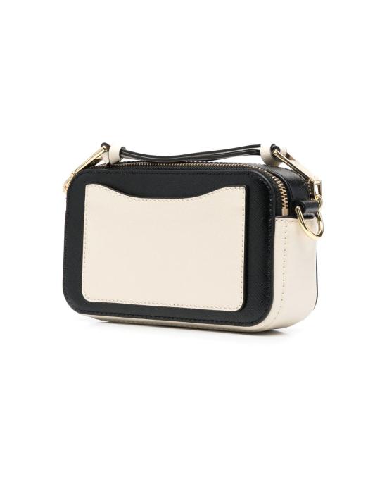 26SS 마크제이콥스 크로스백 M0012007 136 136 new cloud white multi BEIGE - MARC JACOBS