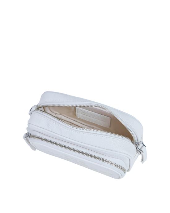 26SS 마크제이콥스 크로스백 2S5HCR002H02 137 cotton BIANCO - MARC JACOBS