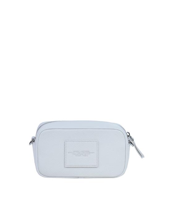 26SS 마크제이콥스 크로스백 2S5HCR002H02 137 cotton BIANCO - MARC JACOBS