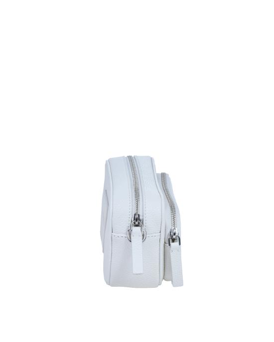 26SS 마크제이콥스 크로스백 2S5HCR002H02 137 cotton BIANCO - MARC JACOBS