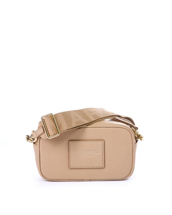 26SS 마크제이콥스 크로스백 2S5HCR002H02 230 Camel MARRONE CHIARO - MARC JACOBS