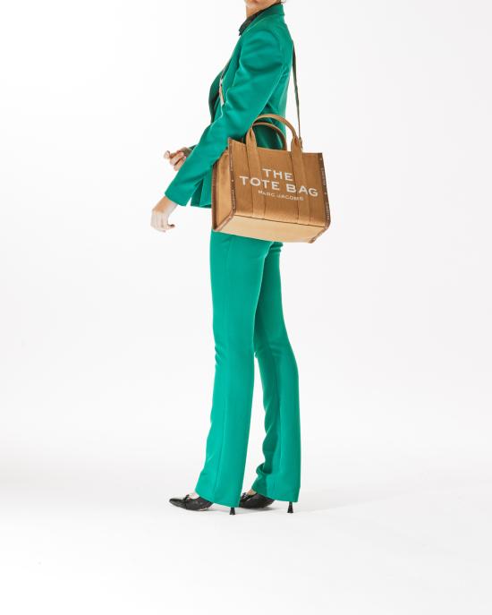 26SS 마크제이콥스 토트백 M0017025 230 camel CAMMELLO - MARC JACOBS