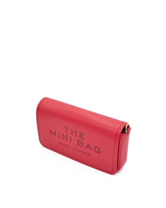 26SS 마크제이콥스 크로스백 2S4SMN080S02 617 true red ROSSO - MARC JACOBS