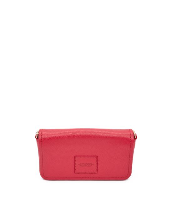 26SS 마크제이콥스 크로스백 2S4SMN080S02 617 true red ROSSO - MARC JACOBS