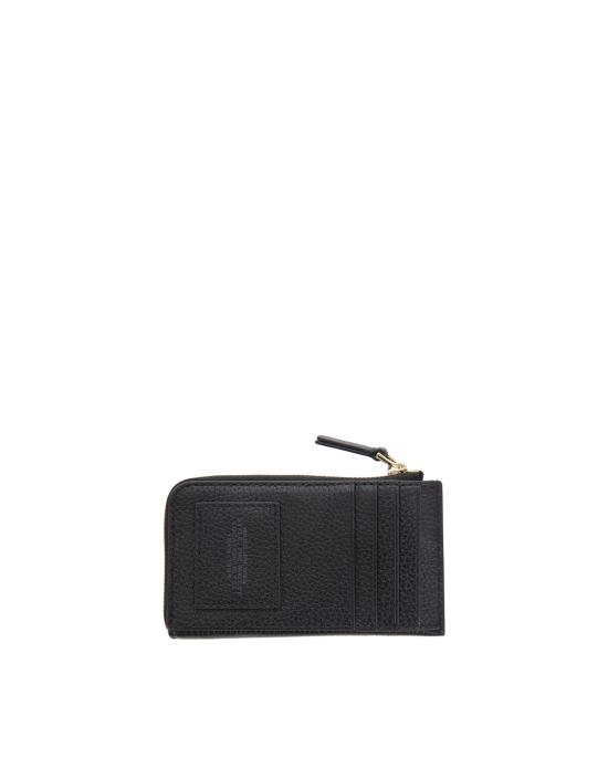 26SS 마크제이콥스 지갑 2S4SMP010S02 001 black NERO - MARC JACOBS