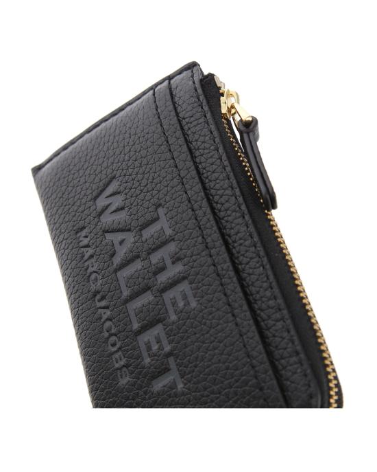 26SS 마크제이콥스 지갑 2S4SMP010S02 001 black NERO - MARC JACOBS