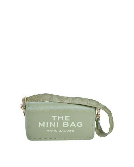 26SS 마크제이콥스 크로스백 2S4SMN080S02 315 reed VERDE CHIARO