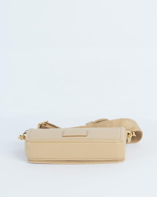 26SS 마크제이콥스 크로스백 2S4SMN080S02 230 camel CAMMELLO - MARC JACOBS