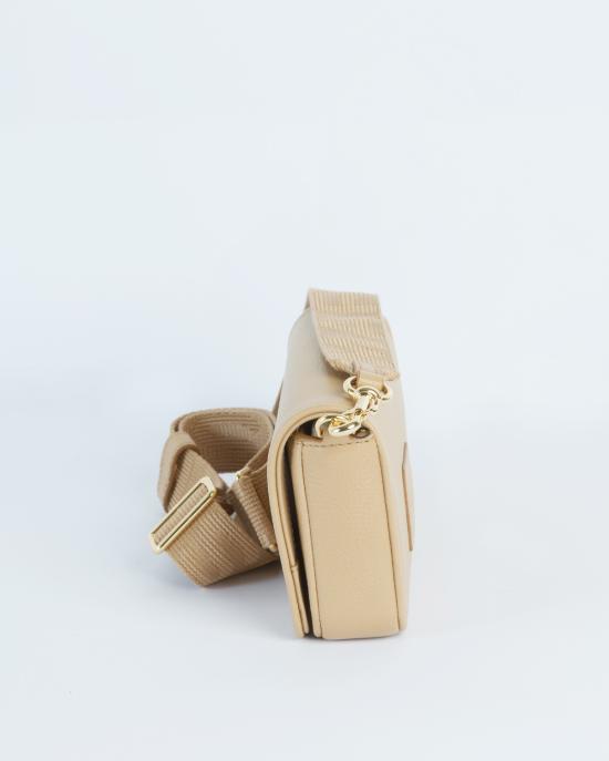 26SS 마크제이콥스 크로스백 2S4SMN080S02 230 camel CAMMELLO - MARC JACOBS