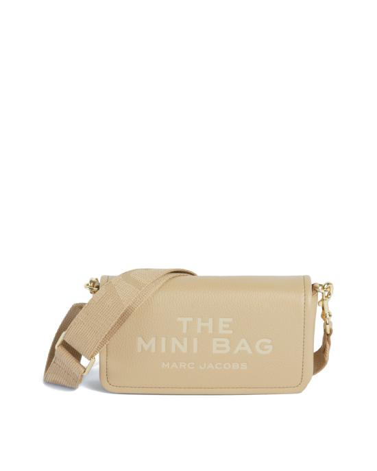 26SS 마크제이콥스 크로스백 2S4SMN080S02 230 camel CAMMELLO