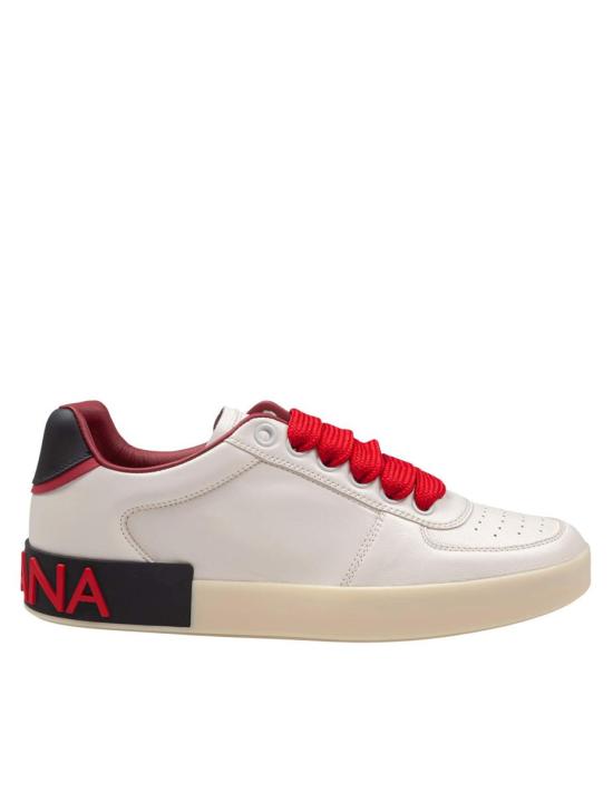 26SS 돌체앤가바나 스니커즈 CS2392 A0218 89926 Multicolor