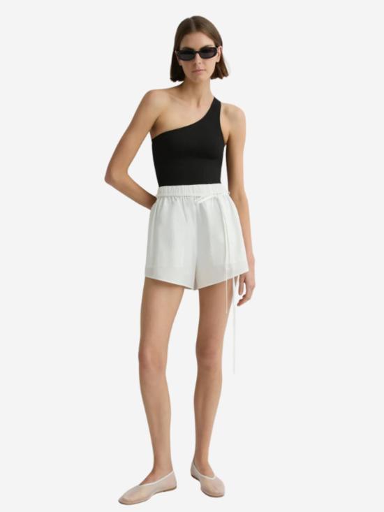  Bondi Born 숏팬츠 본다이 본 교토 쇼츠 - OTHER BRANDS