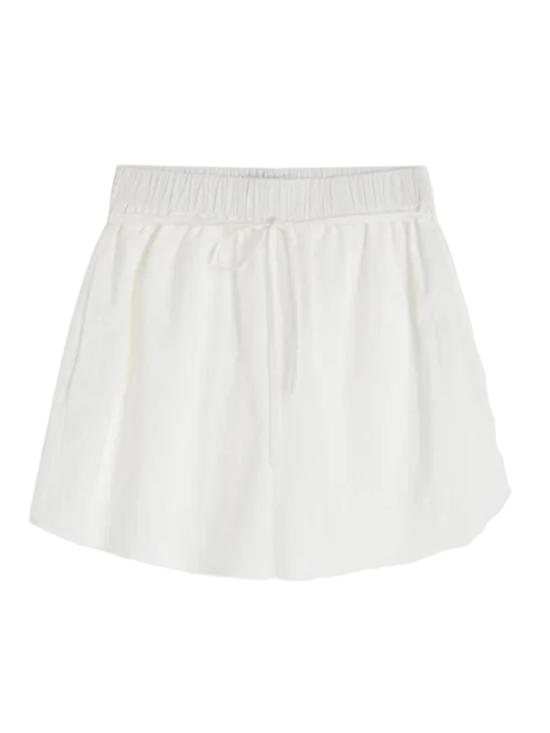  Bondi Born 숏팬츠 본다이 본 교토 쇼츠