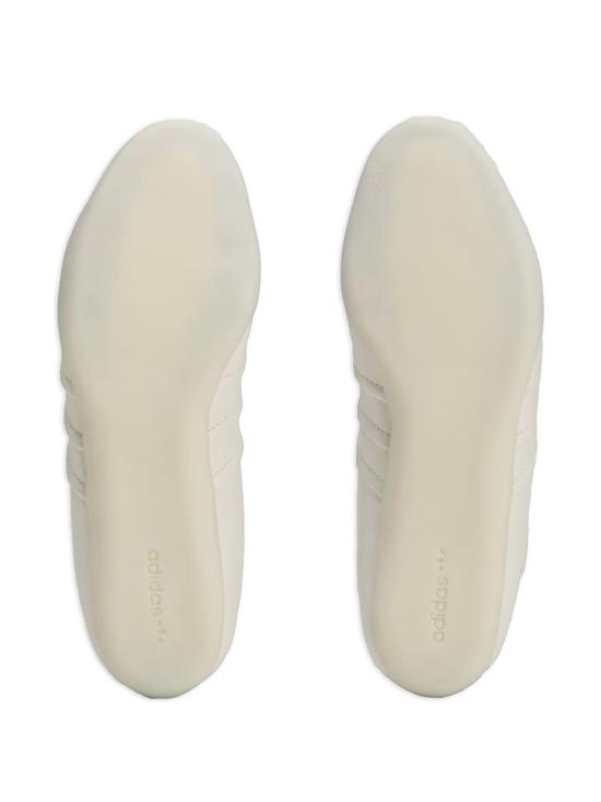 26SS 와이쓰리 스니커즈 KI0882 Owhite owhite black - Y-3