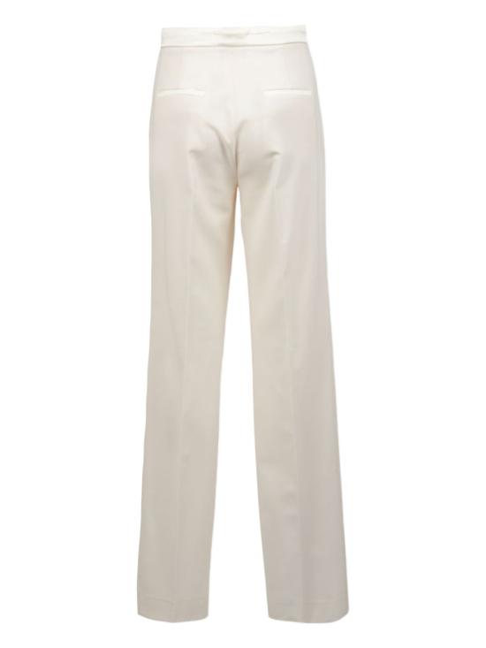 25FW 안토넬리 피렌체 스트레이트 팬츠 M8193P 4046110 - ANTONELLI FIRENZE