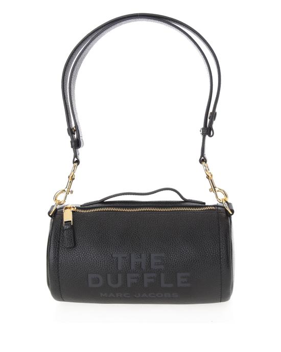 26SS 마크제이콥스 토트백 2P3HDF003H01 001 black NERO