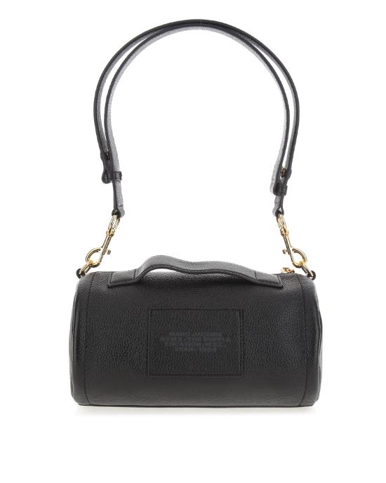 26SS 마크제이콥스 토트백 2P3HDF003H01 001 black NERO - MARC JACOBS