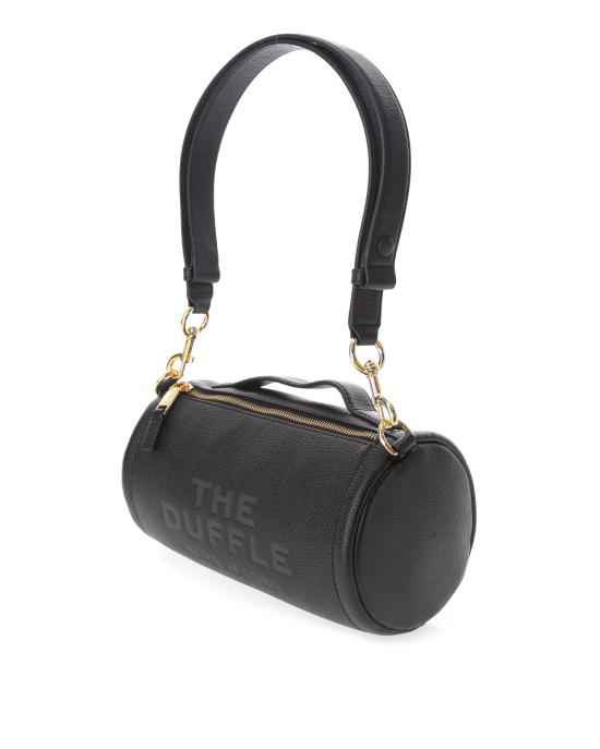 26SS 마크제이콥스 토트백 2P3HDF003H01 001 black NERO - MARC JACOBS