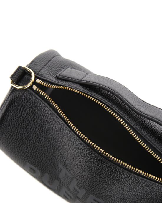 26SS 마크제이콥스 토트백 2P3HDF003H01 001 black NERO - MARC JACOBS