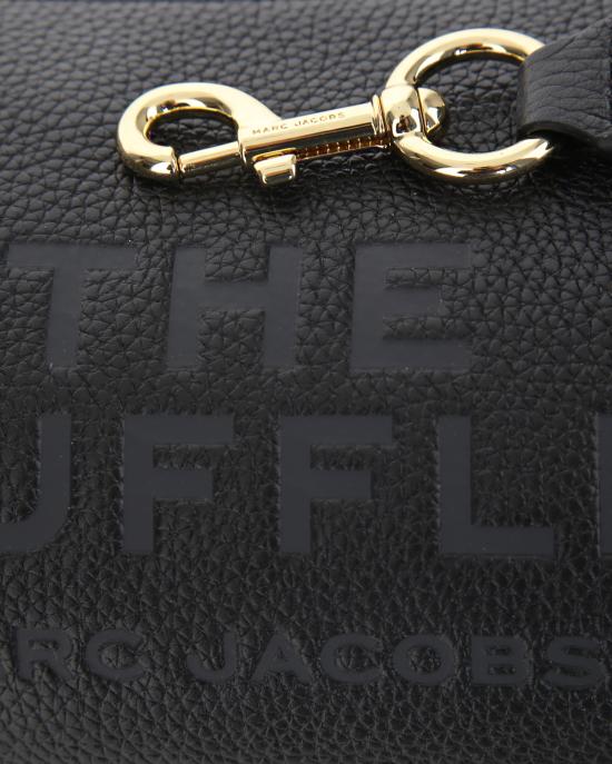 26SS 마크제이콥스 토트백 2P3HDF003H01 001 black NERO - MARC JACOBS