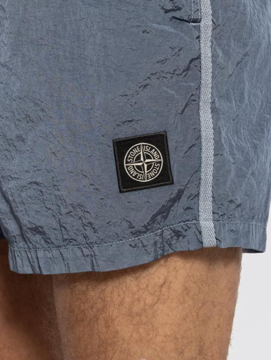 26SS 스톤 아일랜드 스윔팬츠 L1S15 B100003 S0043v0024 - STONE ISLAND