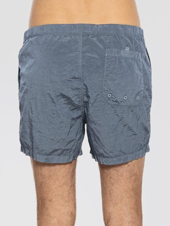 26SS 스톤 아일랜드 스윔팬츠 L1S15 B100003 S0043v0024 - STONE ISLAND