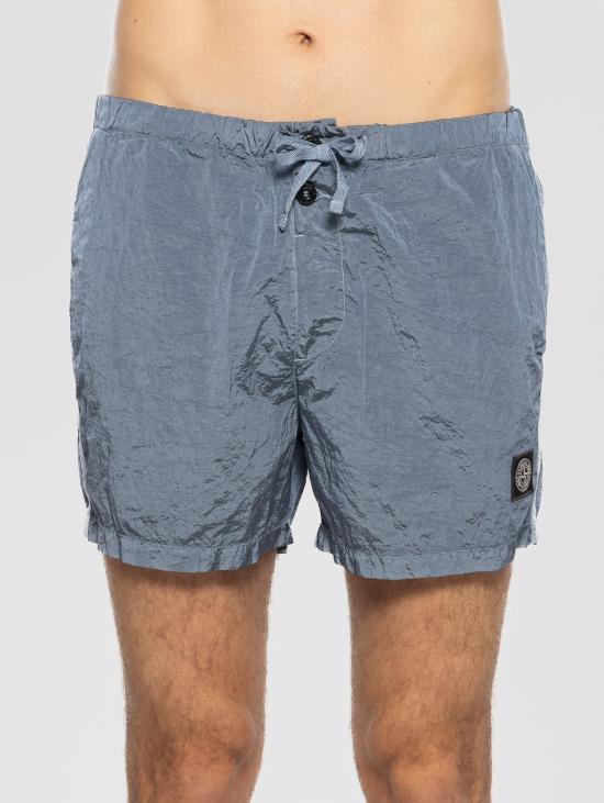 26SS 스톤 아일랜드 스윔팬츠 L1S15 B100003 S0043v0024