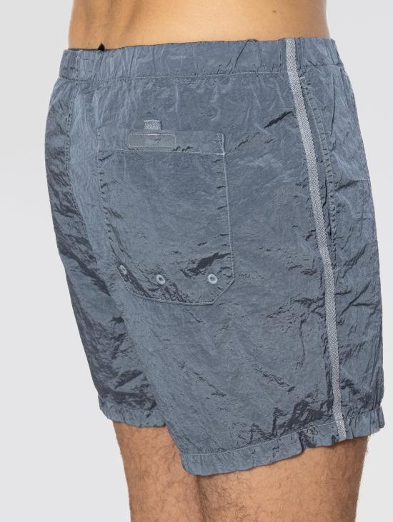 26SS 스톤 아일랜드 스윔팬츠 L1S15 B100003 S0043v0024 - STONE ISLAND