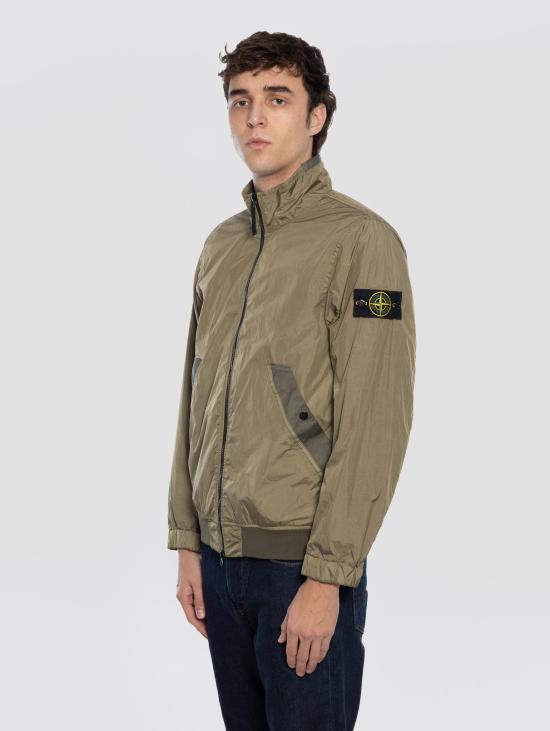 26SS 스톤 아일랜드 자켓 L1S15 4100111 S0A23v005g - STONE ISLAND