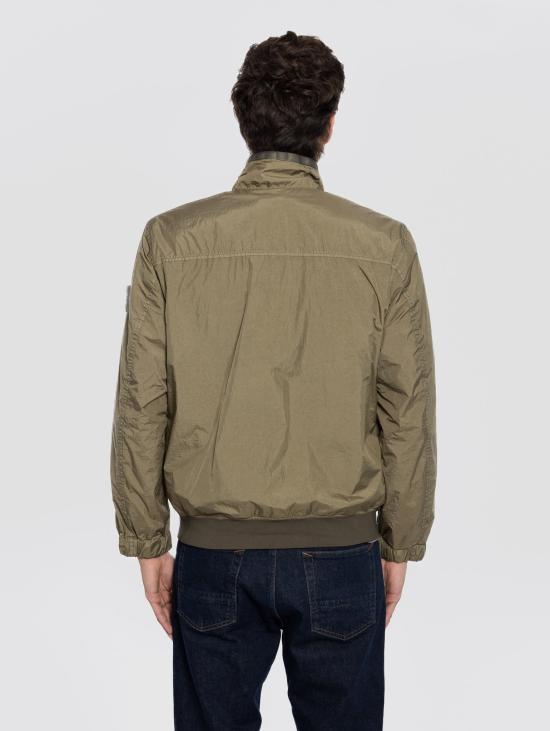 26SS 스톤 아일랜드 자켓 L1S15 4100111 S0A23v005g - STONE ISLAND