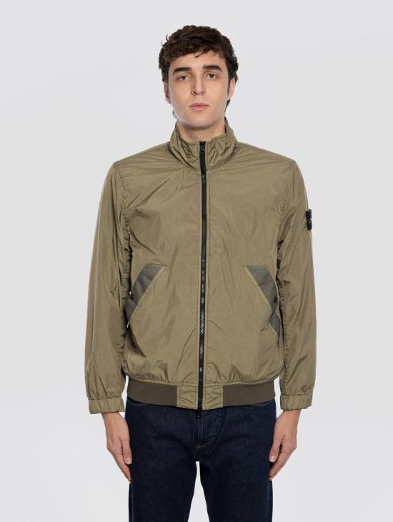 26SS 스톤 아일랜드 자켓 L1S15 4100111 S0A23v005g