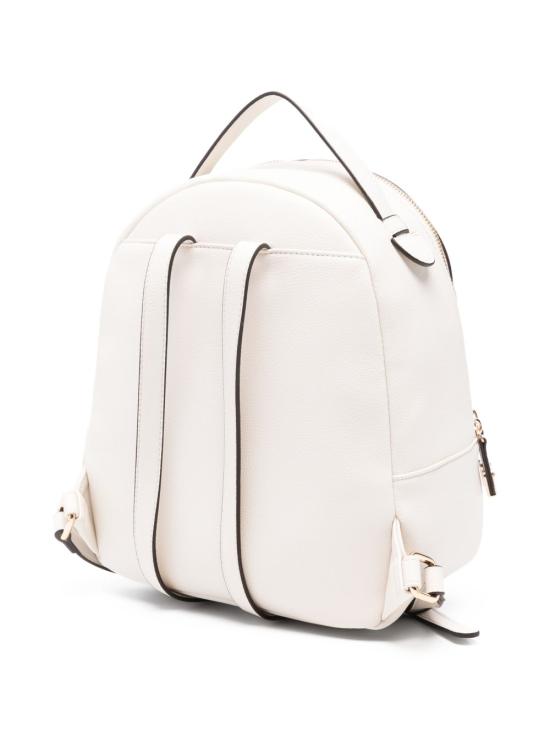 26SS 리우조 백팩 AA6209 E1012X0459 White - LIU JO