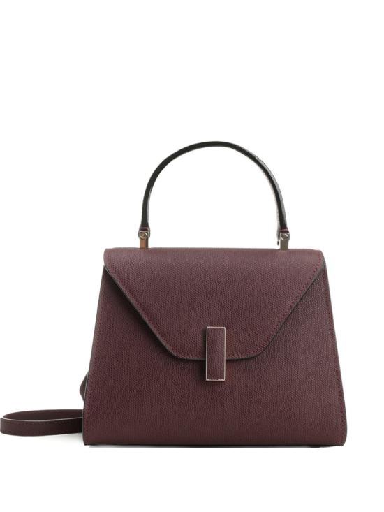 26SS 발렉스트라 토트백 WBES0036028LOC99 RA Pink